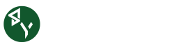 S.Y Construction